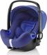 Romer автокрісло Baby-Safe i-Size Ocean Blue 2000024378