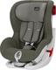 ROMER автокрісло KING II Olive Green 2000025682