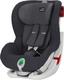 Britax-Romer автокресло King II ATS Storm Grey 2000025676