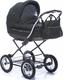 Roan універсальна коляска Marita Prestige Зеленый 110906/S-137