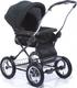 Roan універсальна коляска Marita Prestige Зеленый 110906/S-137