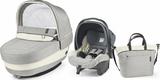 Peg-Perego модульный набор Elite Luxe Opal IPMS170035BA73PL66