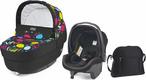 Peg-Perego модульный набор Elite  Manri IPMS170035MK01RO01