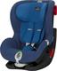 Britax-Romer автокресло King II LS BLACK SERIES Ocean Blue 2000025264