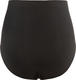 Noppies бесшовные трусы черные XL/XXL 63960-06-XL/XXL