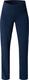 Noppies пижамные штаны Fleur темно-синие XL 66600-C165-XL