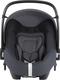 Romer автокрісло Baby-Safe i-Size Storm Grey 2000025609