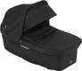 Britax-Romer люлька Go Next  Black Ink 2000021732