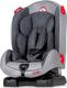 Capsula автокресло MN3 (без направляющих) Koala Grey 775020