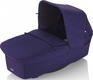 Britax-Romer люлька Go Mineral Purple 2000023151