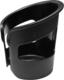 BabyStyle підсклянник до коляски Oyster Switch IMPBOTTLE