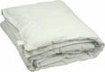 Руно одеяло анти аллерген бязь отбеленная Белый 320.04СЛУ