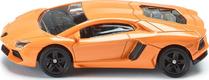 Siku масштабная модель Lamborghini Aventador 1:55 1449ep