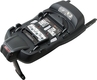 Joolz Day база для автокресла Izi Modular Isofix by BeSafe 300001