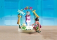 Playmobil конструктор серии "Торговый центр" витрина 5489ep