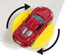 Siku игровой набор World Автосалон 5504ep
