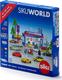 Siku игровой набор World Автосалон 5504ep