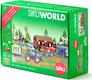 Siku игровой набор World Фермер 5601ep