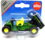 Siku масштабная модель John Deere Gator 1:55 1481ep