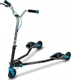 Smart Trike скай скутер Z5 голубой 2230600ep