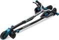 Smart Trike скай скутер Z5 голубой 2230600ep