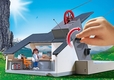 Playmobil конструктор серии "В горах" альпийский фуникулер 5426ep