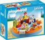 Playmobil конструктор серії "Дитячий садок" группа детского сада  5570ep