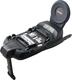 Joolz Day база для автокресла Izi Modular Isofix by BeSafe 300001
