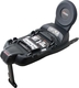 Joolz Day база для автокресла Izi Modular Isofix by BeSafe 300001