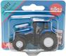 Siku масштабная модель Трактор New Holland T8.390 1:87  1012ep