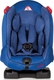 Capsula автокресло MN3X Cosmic Blue 775140