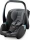 RECARO автокрісло Guardia Carbon Black 5516.21502.66