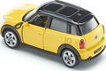 Siku масштабна модель Mini Countryman 1:55 1454ep