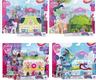 Hasbro игровой набор серии "My Little Pony" Моя маленькая пони Манхэттен B3604EU4ep
