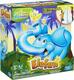 Hasbro игра Слоник Элефан и светлячки A4092121ep