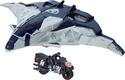 Hasbro игровой набор самолет Мстителей B0425EU4ep