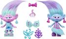 Hasbro игровой набор серии Trolls Модные близнецы B6563EU4ep