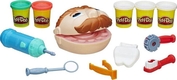 Hasbro набор Play-Doh  Мистер Зубастик B5520EU4ep