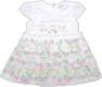 Garden baby плаття "Букет ромашок" 86 45042-35-86-ромашки купон