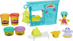 Hasbro набір Play-Doh  Магазинчик домашних питомцев B3418EU4ep