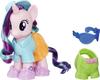 Hasbro игровой набор серии "My Little Pony" Поні-модниця B5364EU4ep