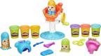 Hasbro набір Play-Doh  Сумасшедшие прически B1155EU4ep