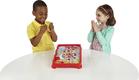 Hasbro настільна гра "Операція (оновлена)" B2176121/E76ep