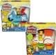 Hasbro набор "Фигурки", в ассортименте Транспортные средства (в ассорт.) B5959EU4ep