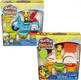 Hasbro набор "Фигурки", в ассортименте Транспортные средства (в ассорт.) B5959EU4ep