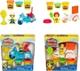 Hasbro набор "Фигурки", в ассортименте Транспортные средства (в ассорт.) B5959EU4ep