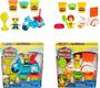 Hasbro набор "Фигурки", в ассортименте Транспортные средства (в ассорт.) B5959EU4ep
