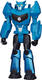Hasbro фігурки Трансформери в асортименті Титаны герои B0760EU4ep