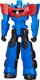 Hasbro фігурки Трансформери в асортименті Титаны герои B0760EU4ep
