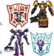 Hasbro Трансформеры Миникон Деплойерс в ассортименте  B0765EU4ep